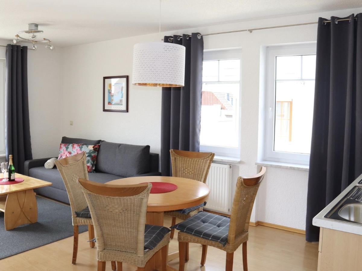 Gaestehaus Maeder Am Hafen Uhldingen-Muehlhofen Room photo