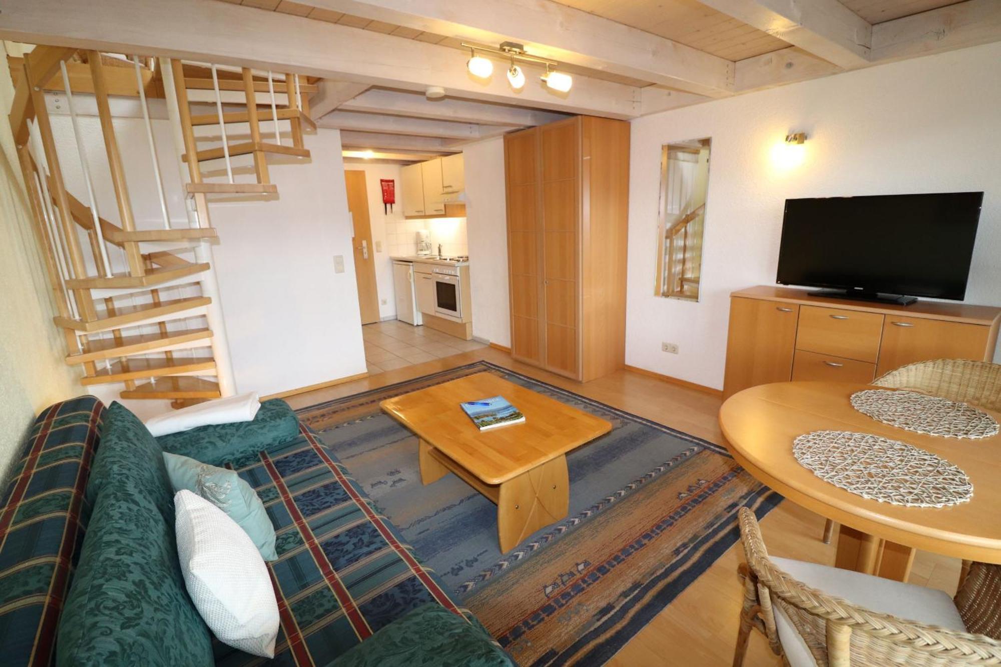 Gaestehaus Maeder Am Hafen Uhldingen-Muehlhofen Room photo